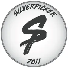 Silverpicker profile