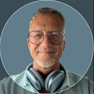 DIGITAL.LEAN.FACTORY. profile