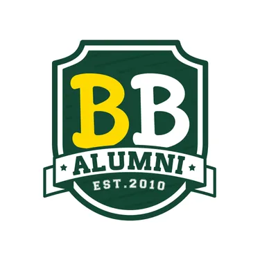 Brainy Bunch Alumni profile