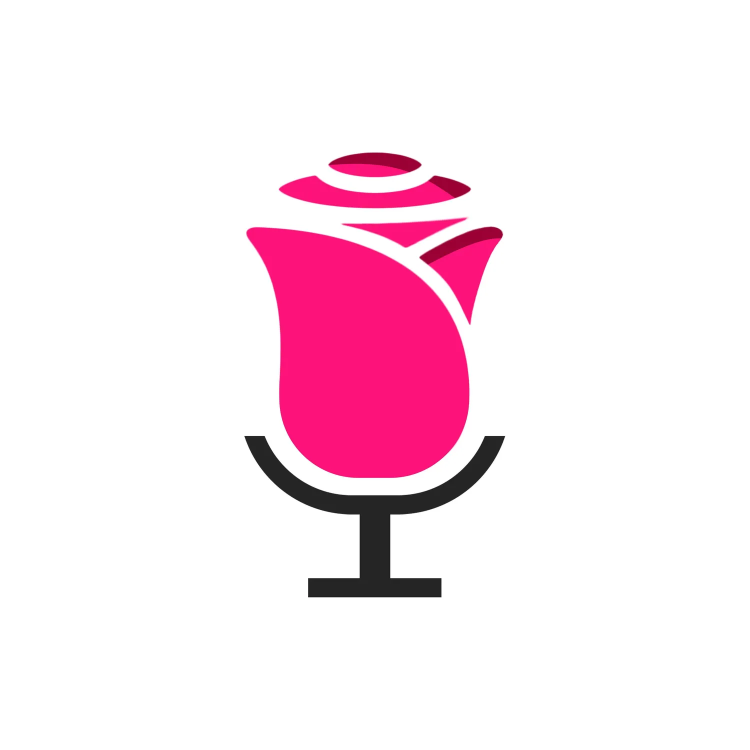 VOC: Voice Over Café profile