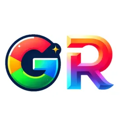 GR profile