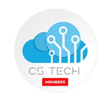 CSTech profile