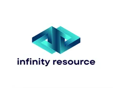 community-profile-image