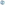 Glass Image Background