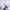 Glass Image Background