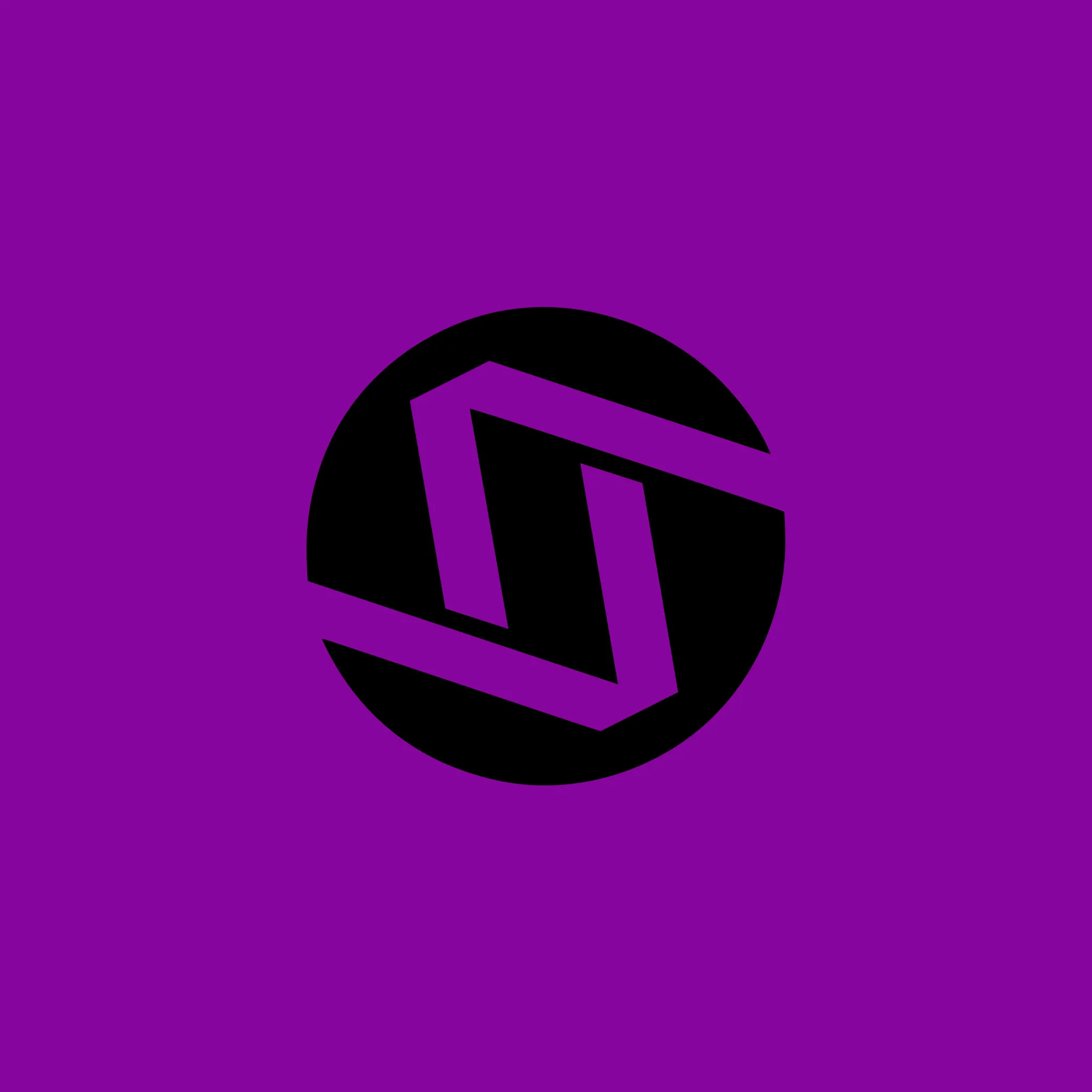 SONIC VIRRAL profile