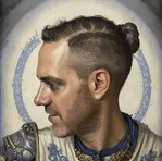 Nir Hermelin profile