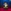Glass Image Background