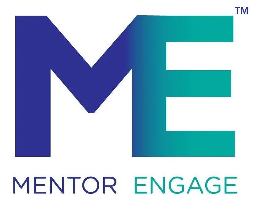 Mentor Engage profile