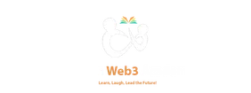 KuciBok profile