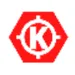 Kursery NAS profile