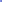 Glass Image Background
