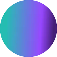 Zenith AI profile