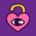 PsyHack profile
