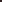 Glass Image Background