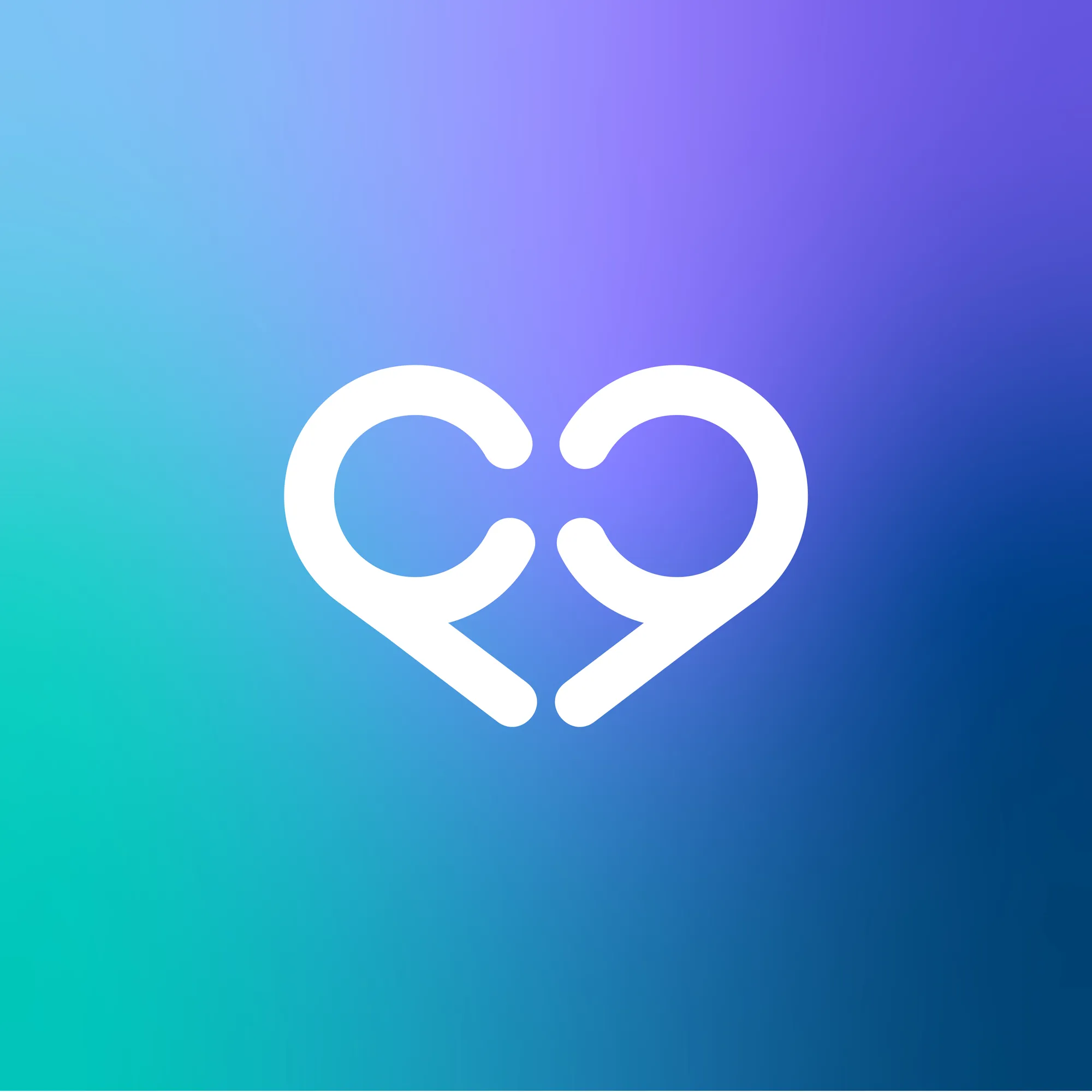 community-profile-image