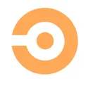 Socialhire Resources Library profile