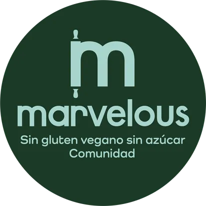 Marvelous Pastelería profile