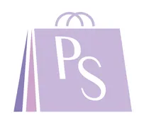 PShopper profile