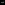 Glass Image Background