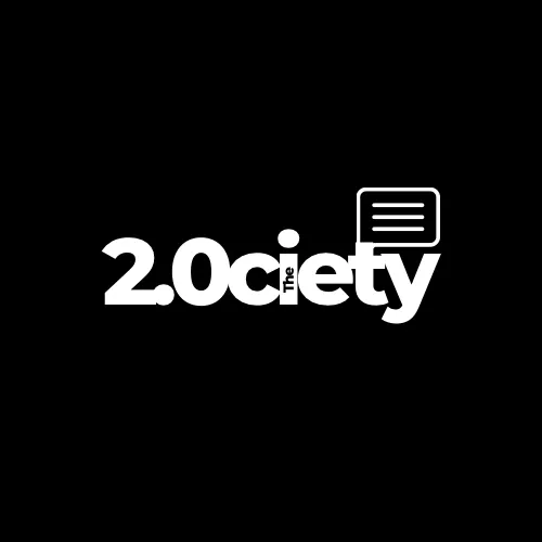 The2.0Society profile