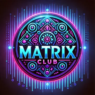 Matrix Club profile