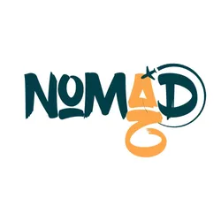 Ruta Remota | NomadAZ profile