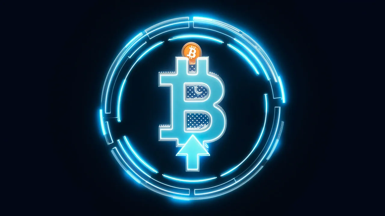 MejorSitioBitcoin profile