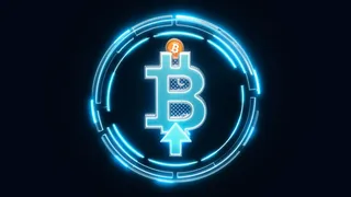 MejorSitioBitcoin profile