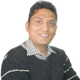 RP Srijan - Way To Success profile