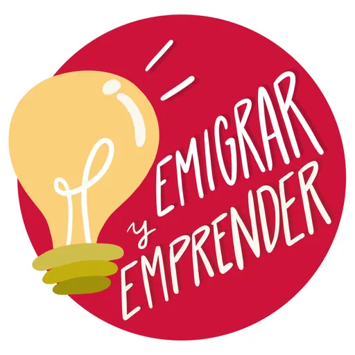 Emigrar y Emprender® profile