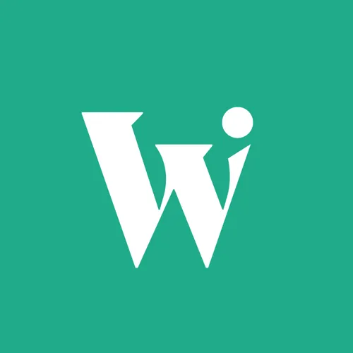 Work Better Club profile