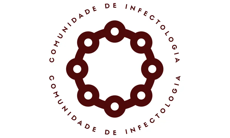Comunidade de Infectologia profile