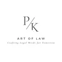 Art of Law - Project Nyay profile
