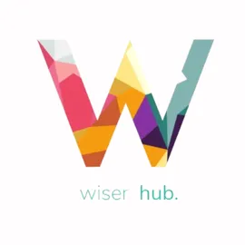 Wiser Hub profile