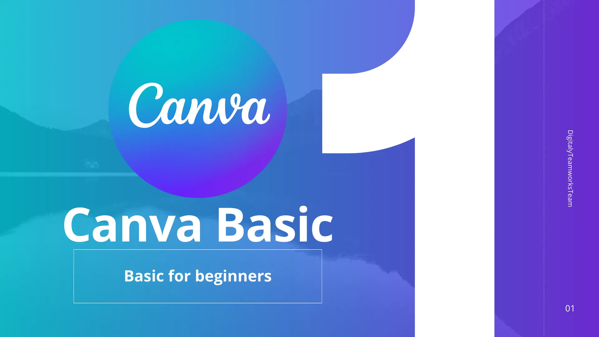 Canva Unity Hub Nas io Communities Canva Unity Hub Nas io Communities