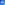 Glass Image Background