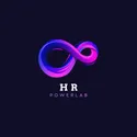 HRPowerLab profile