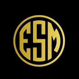 Elite Sports Mentoring profile