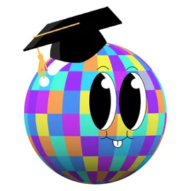 Escuela de proveedores de Hay que vernos profile