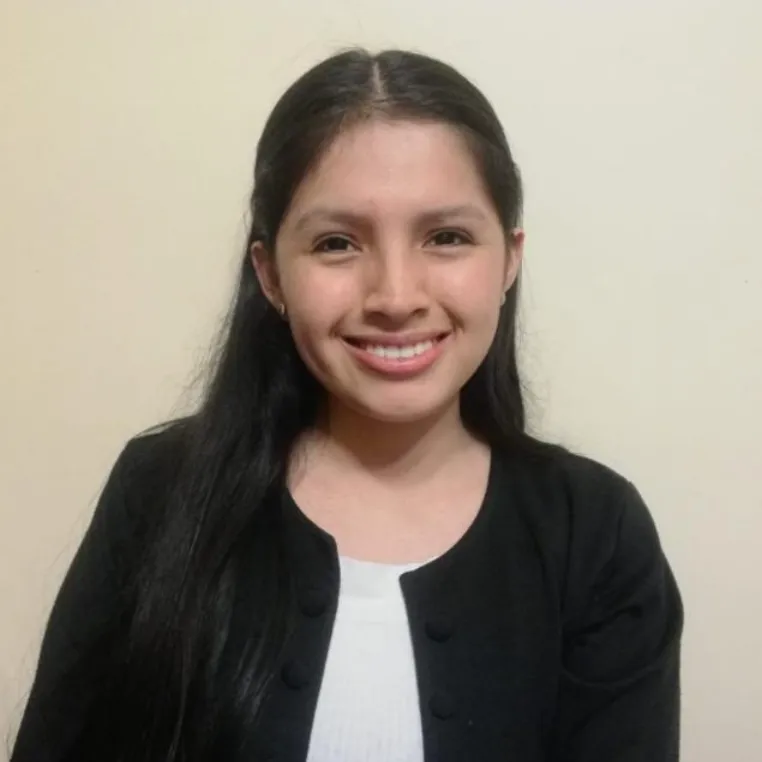 Brendita Tips profile
