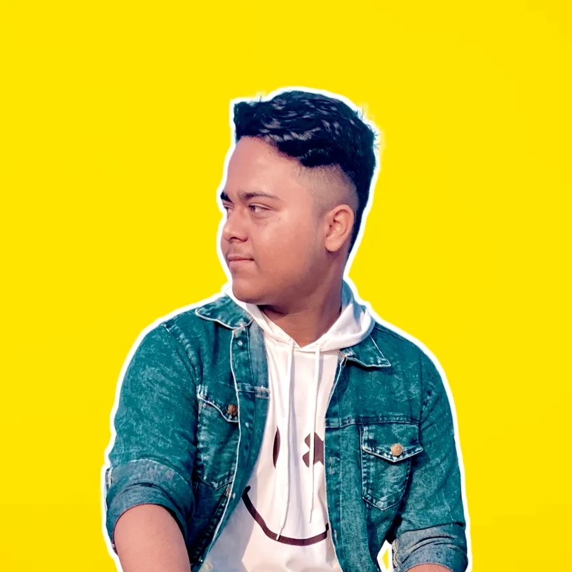 Ankur Art profile