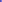 Glass Image Background