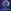 Glass Image Background