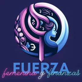 Fuerza Femenina y Finanzas profile