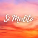 Sí Medito profile