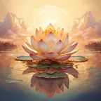 Inner Harmony profile