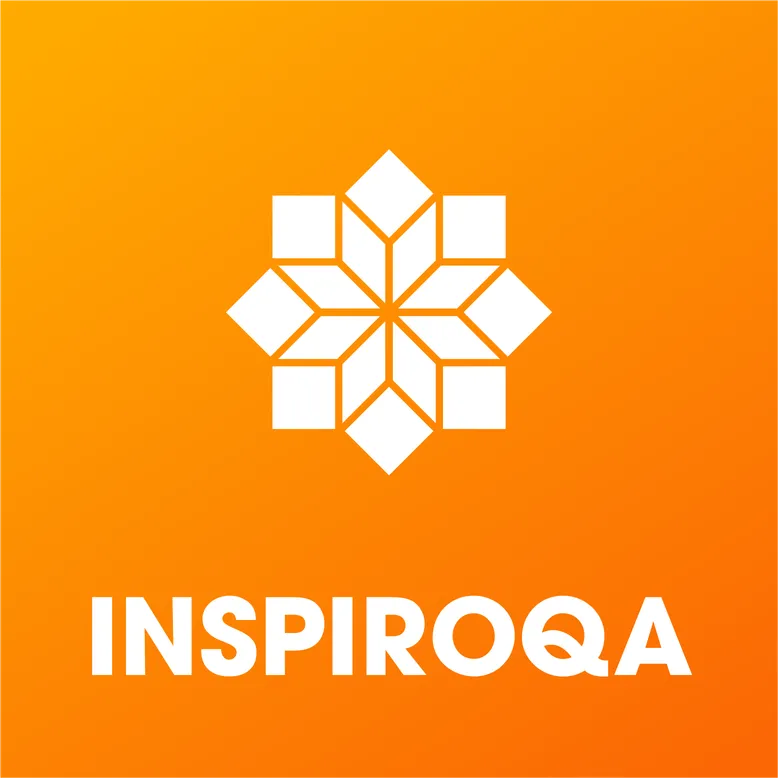 Inspiroqa profile