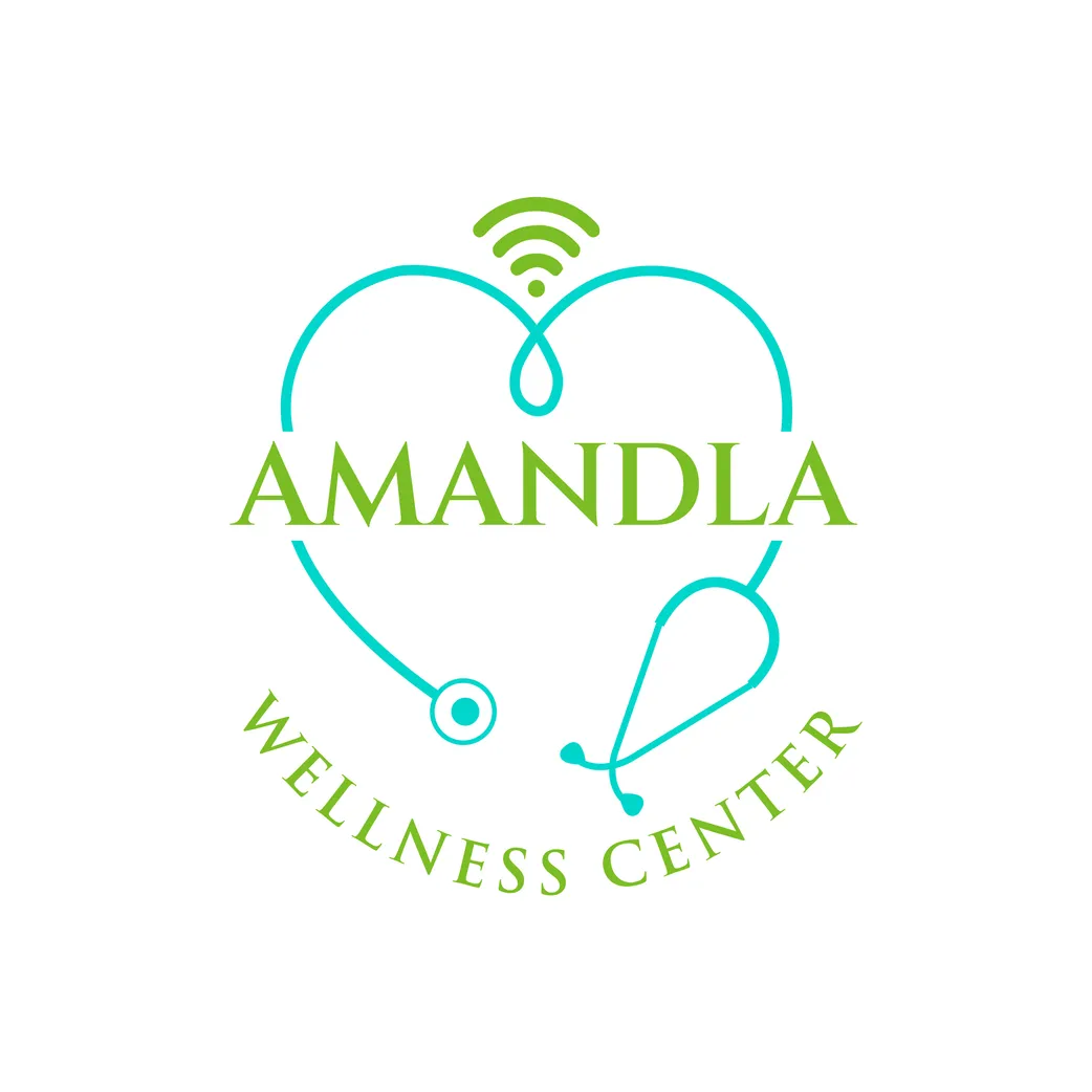 Amandla Wellness Warrior Community profile