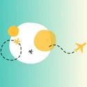 Thrive Abroad Tribe profile